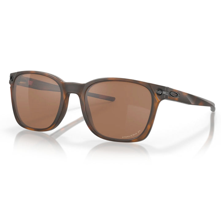 Oakley-Ojector-Sunglasses-Brown-Tortoise-Prism-Tungsten