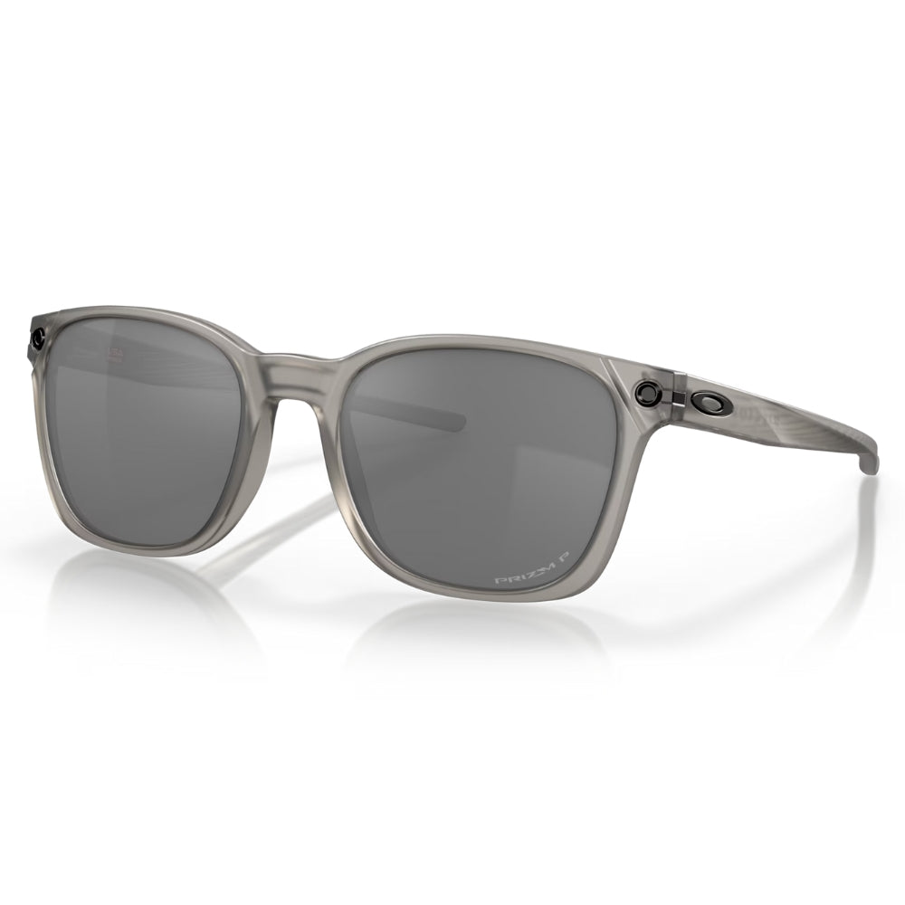 Oakley-Ojector-Sunglasses-Grey-Ink-Prism-Black