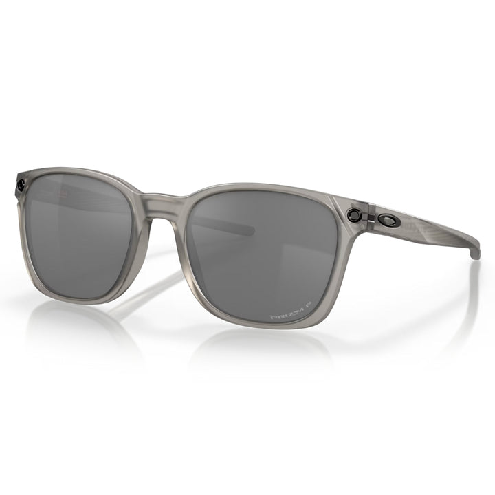 Oakley-Ojector-Sunglasses-Grey-Ink-Prism-Black