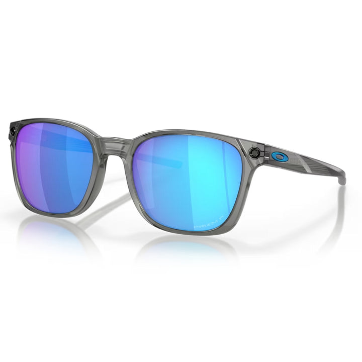 Oakley-Ojector-Sunglasses-Grey-Ink-Prism-Sapphire