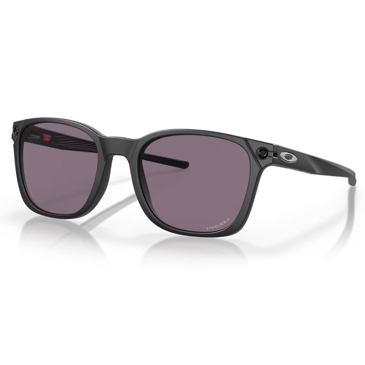 Oakley-Ojector-Sunglasses-Matte-Black-Prism-Grey