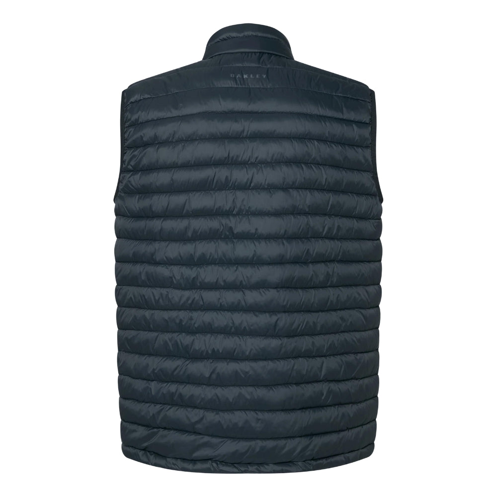 Oakley-Omni-Thermal-Vest-Blackout-Back