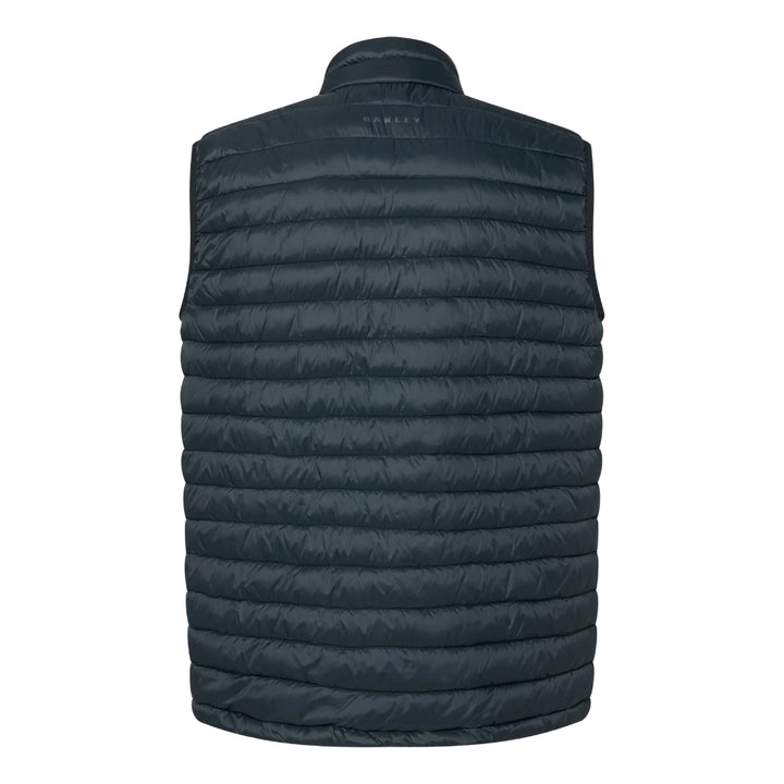 Oakley-Omni-Thermal-Vest-Blackout-Back