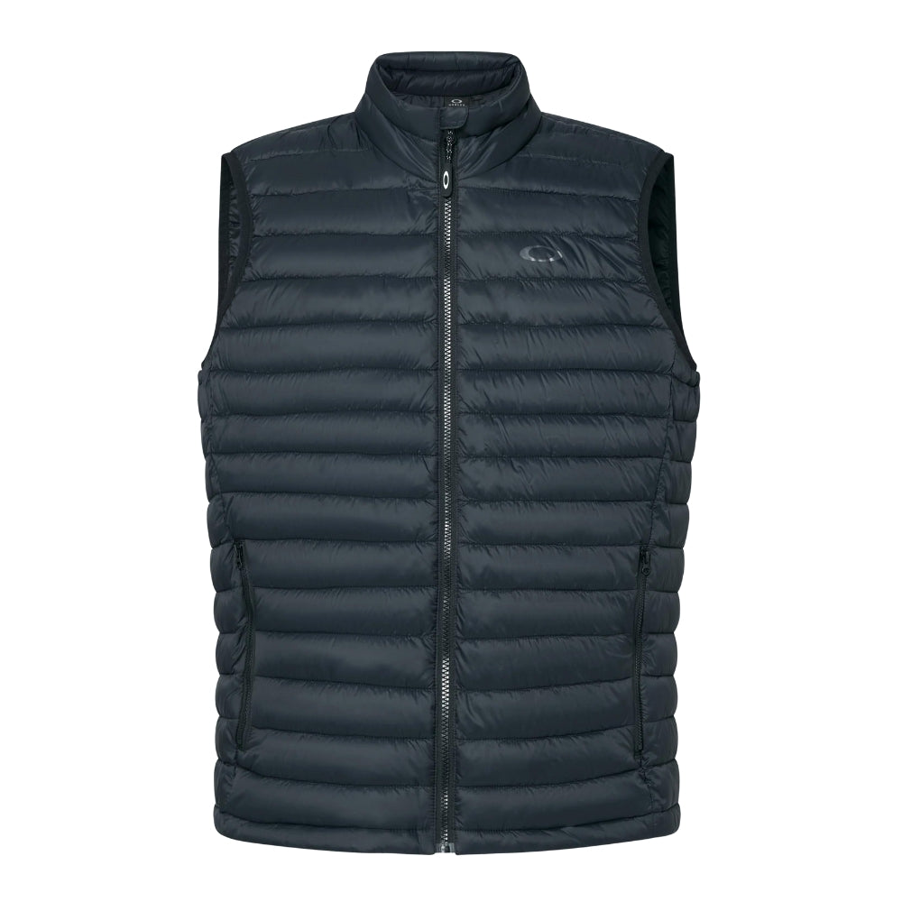 Oakley-Omni-Thermal-Vest-Blackout