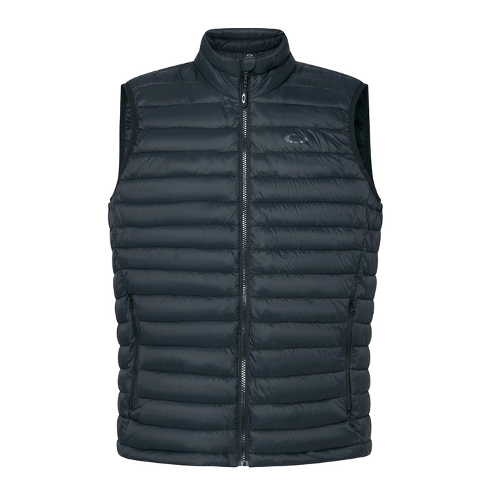 Oakley-Omni-Thermal-Vest-Blackout