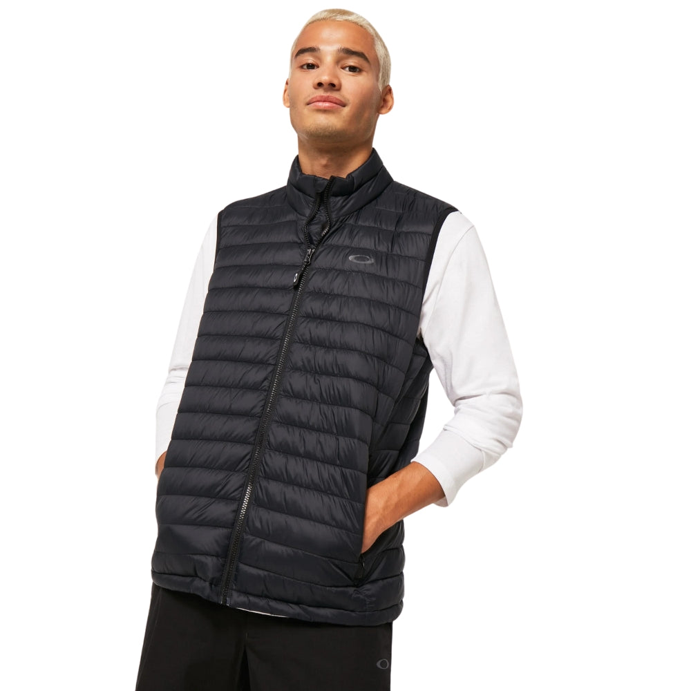 Oakley-Omni-Thermal-Vest