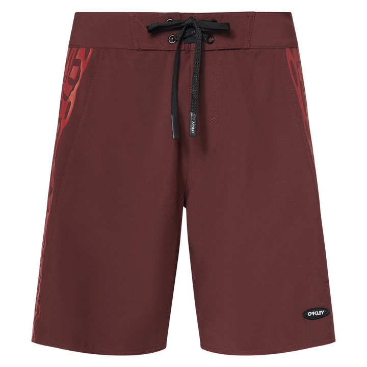 Oakley Quiver RC 19" Boardshort