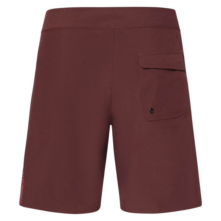 Oakley Quiver RC 19" Boardshort