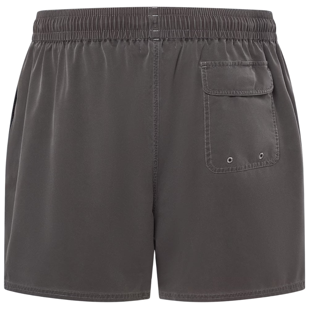 Oakley-Robinson-RC-16-Beachshort-Blackout