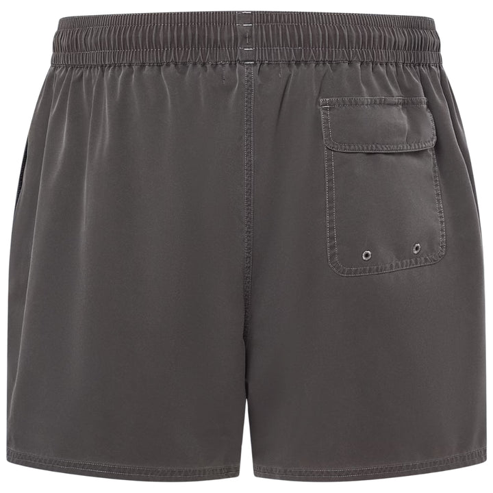 Oakley-Robinson-RC-16-Beachshort-Blackout