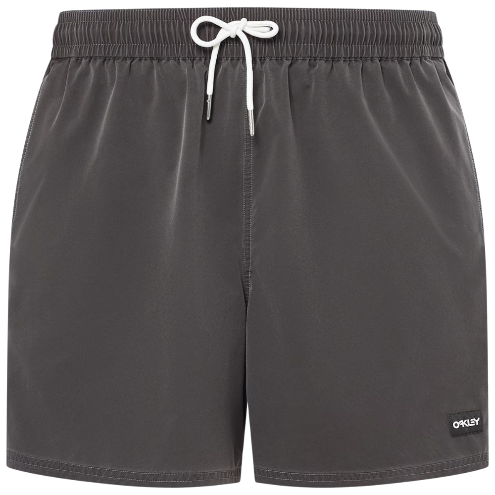 Oakley-Robinson-RC-16-Beachshort-Blackout