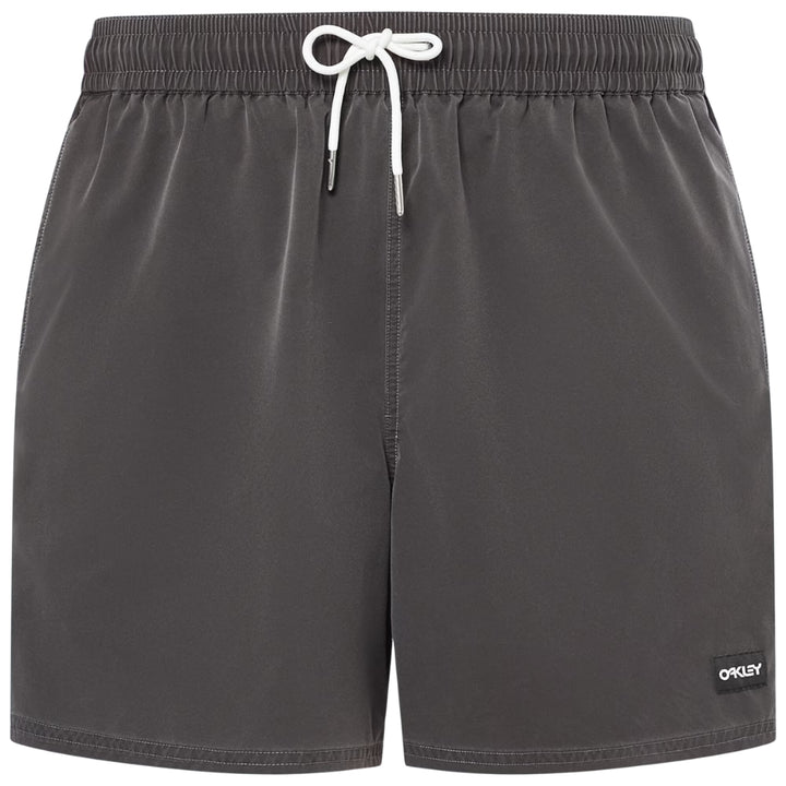 Oakley-Robinson-RC-16-Beachshort-Blackout