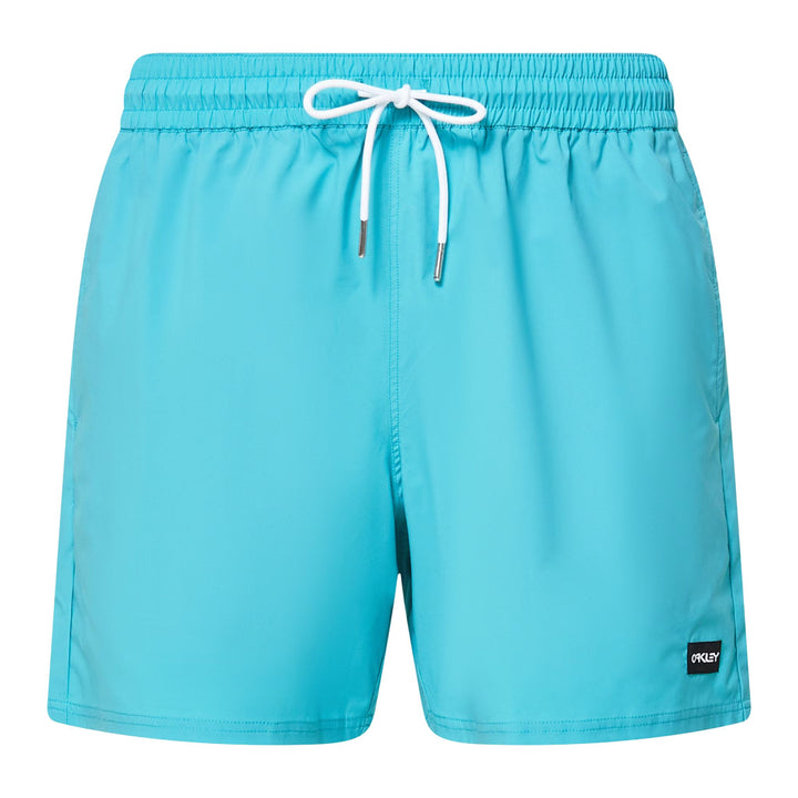 Oakley Robinson RC 16" Beachshort