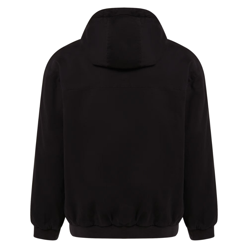 Oakley-SOHO-Full-Zip-Jacket-Back