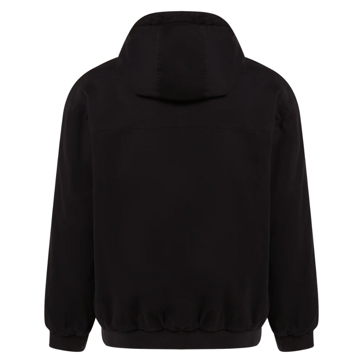 Oakley-SOHO-Full-Zip-Jacket-Back