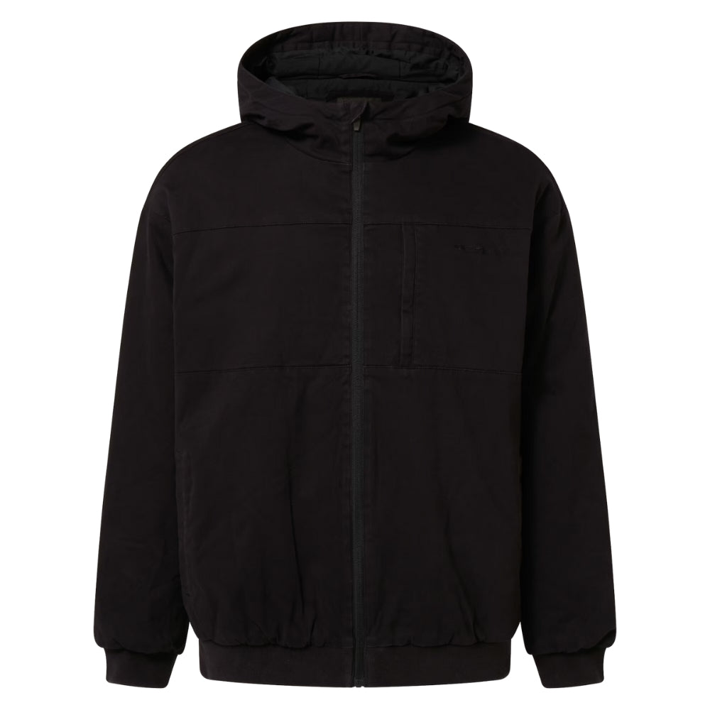 Oakley-SOHO-Full-Zip-Jacket