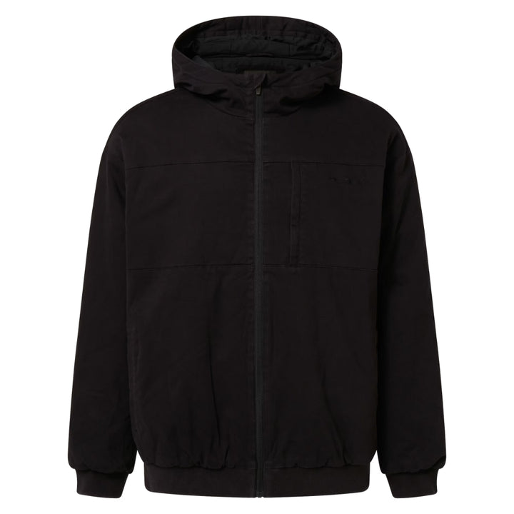 Oakley-SOHO-Full-Zip-Jacket