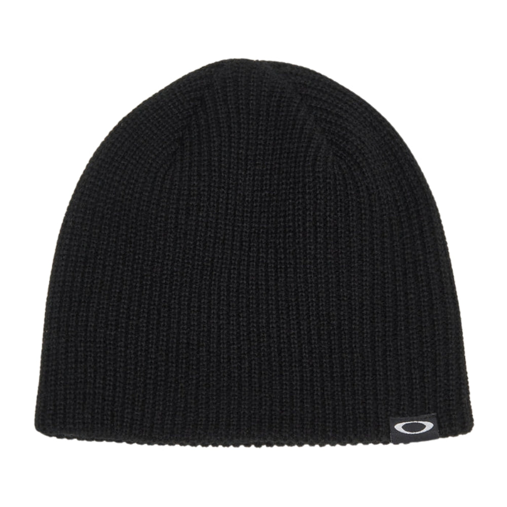 Oakley-Session-Beanie