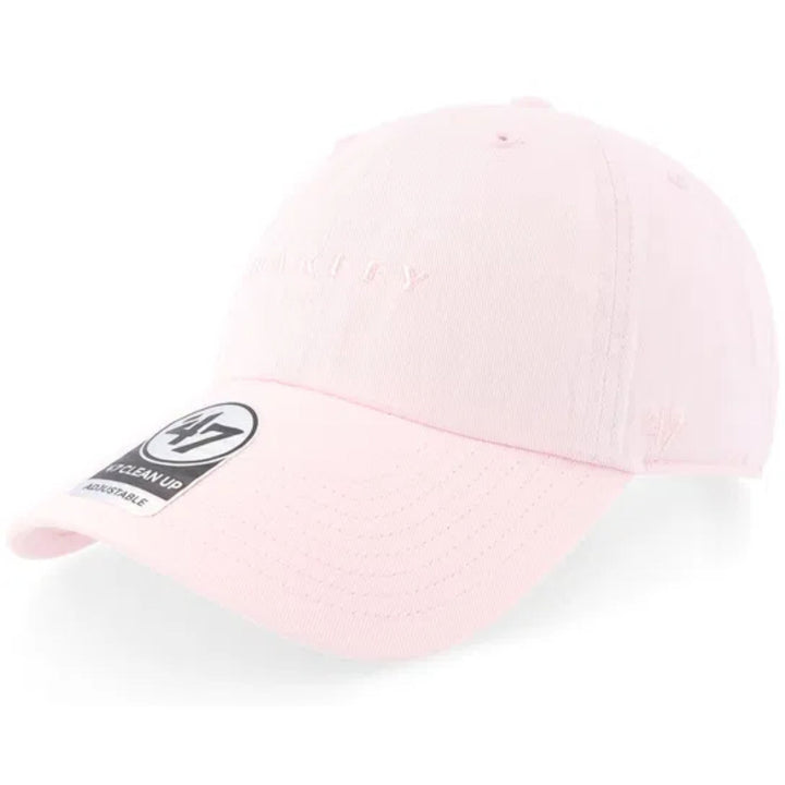 Oakley 47 Soho Gen Dad Cap