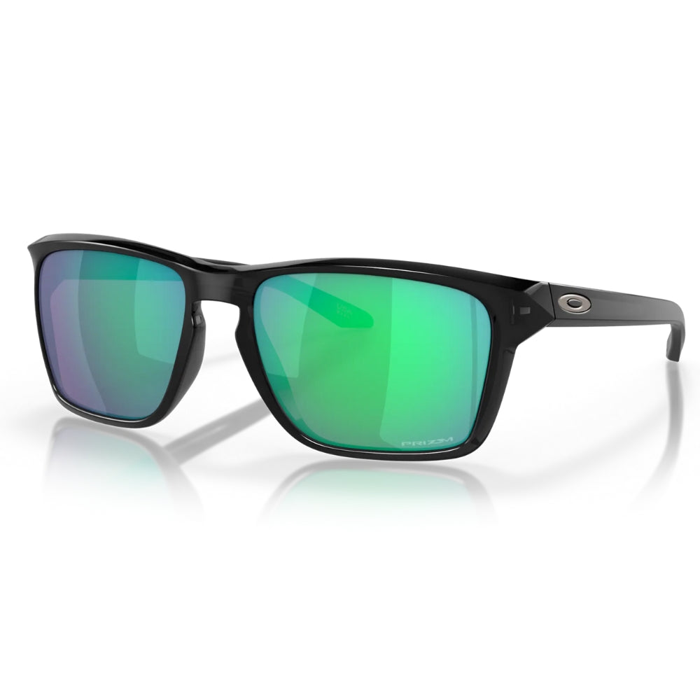 Oakley-Sylas-Sunglasses-Black-Ink-Prism-Jade