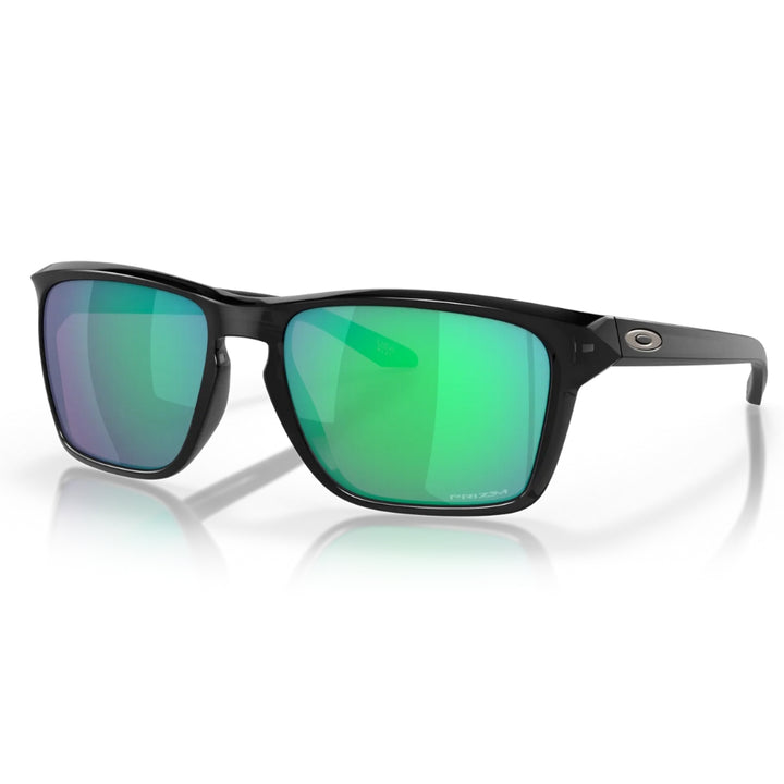 Oakley-Sylas-Sunglasses-Black-Ink-Prism-Jade