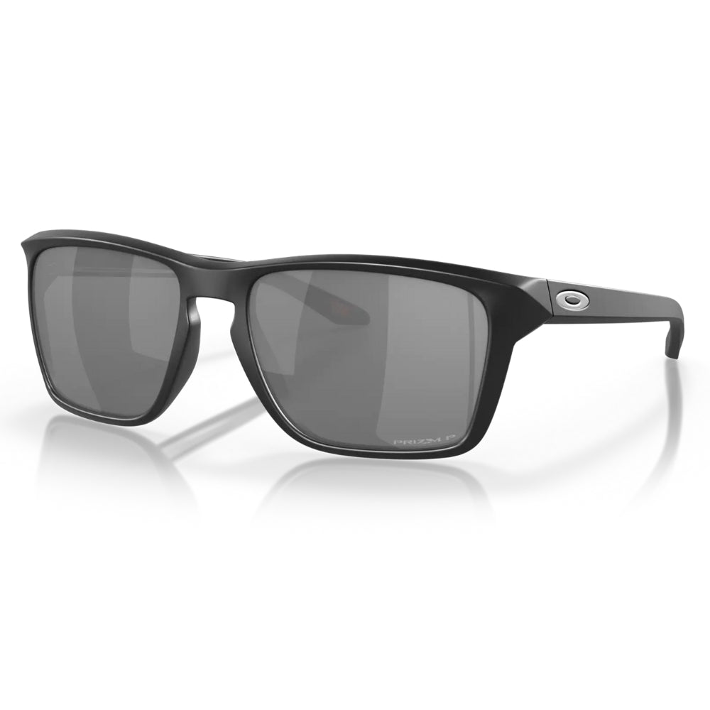 Oakley-Sylas-Sunglasses-Matte-Black-Prism-Tungsten
