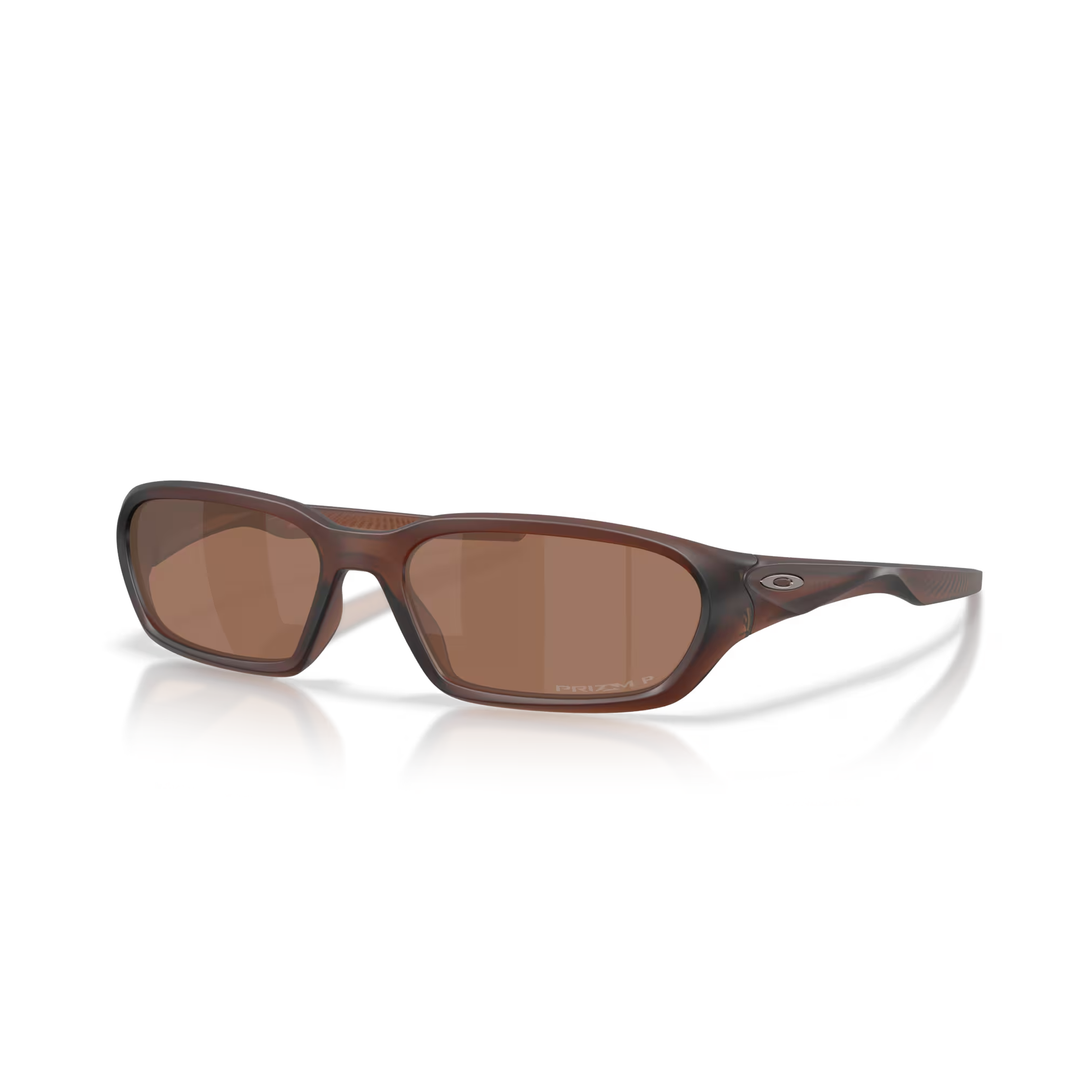 Oakley Terraforma Sunglasses