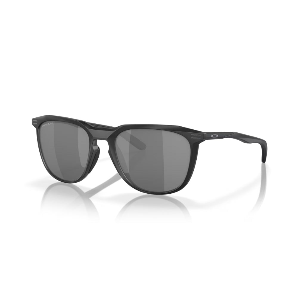 Oakley-Thurso-Sunglasses-Matte-Black-Frame-Prism-Black-Polarized-Lens