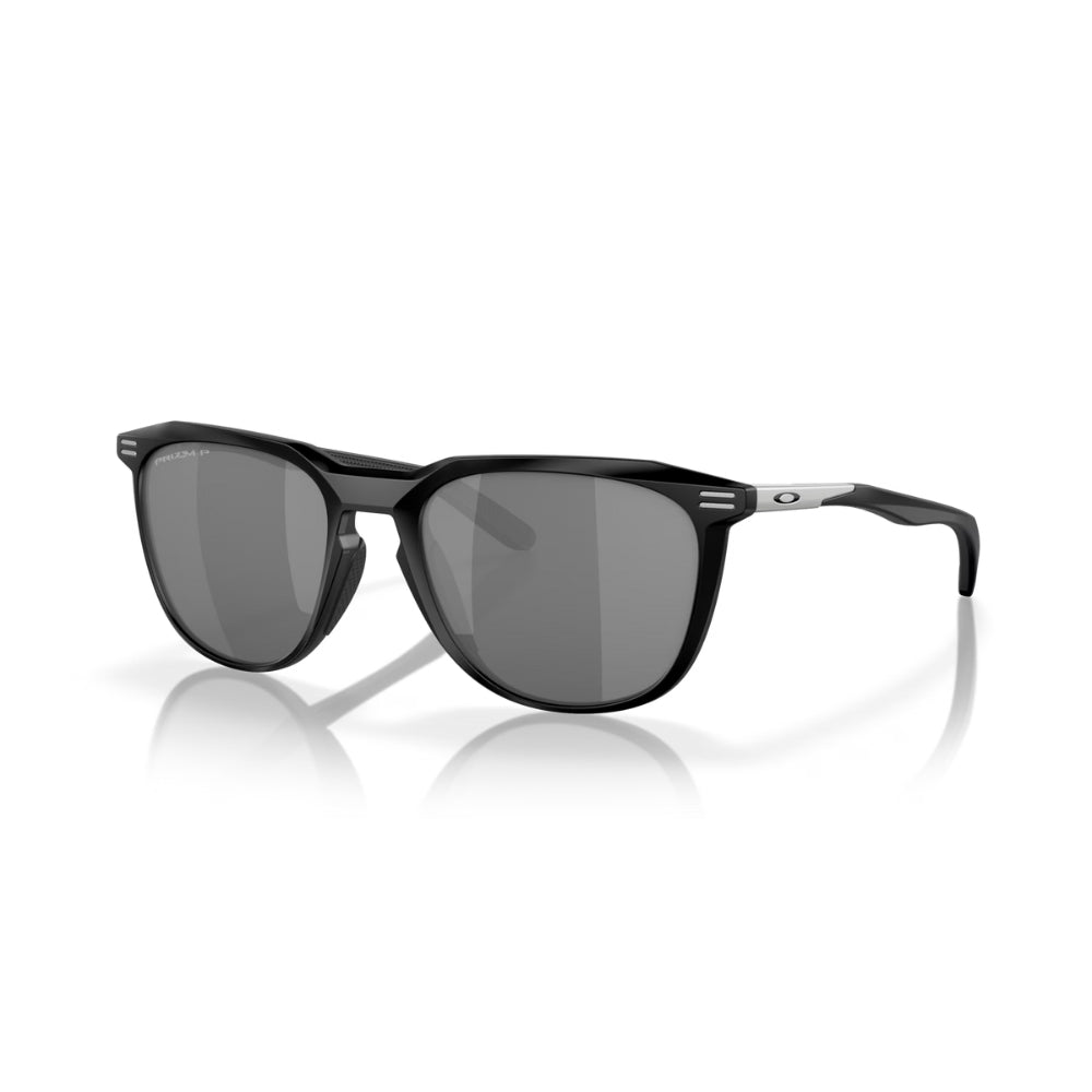 Oakley-Thurso-Sunglasses-Matte-Black-Onk-Prism-Black-Lens