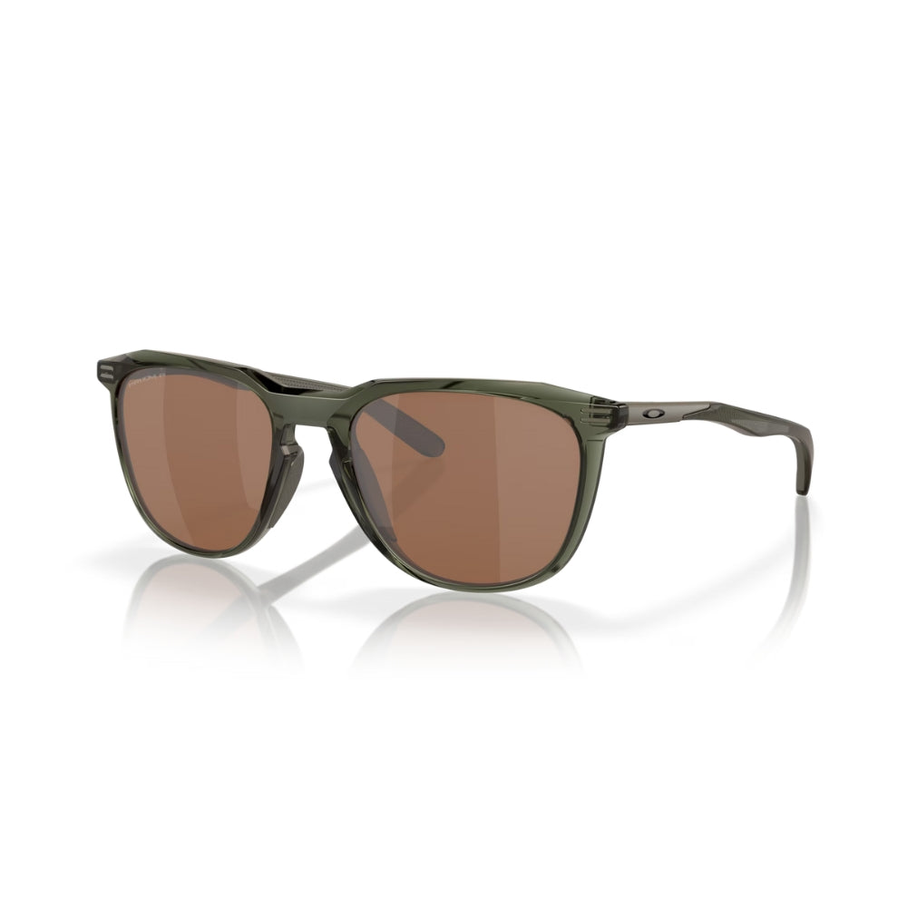 Oakley-Thurso-Sunglasses-_live-Ink-Frame-Prizm-Tungsten-Polarized