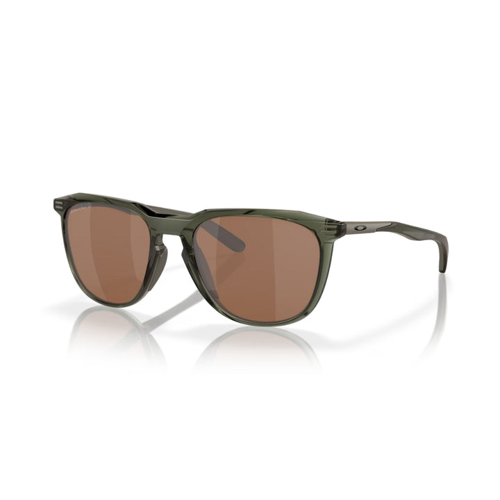 Oakley-Thurso-Sunglasses-_live-Ink-Frame-Prizm-Tungsten-Polarized