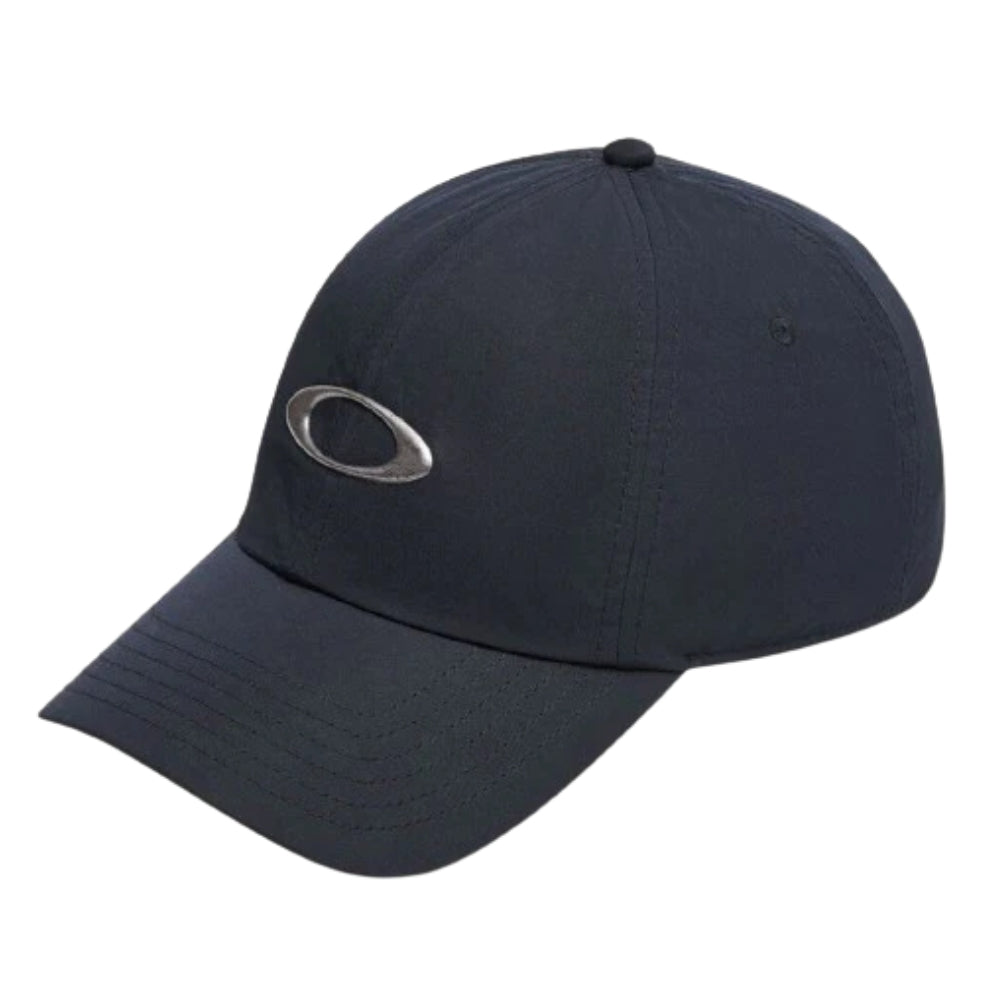 Oakley-Tincan-LX-Cap