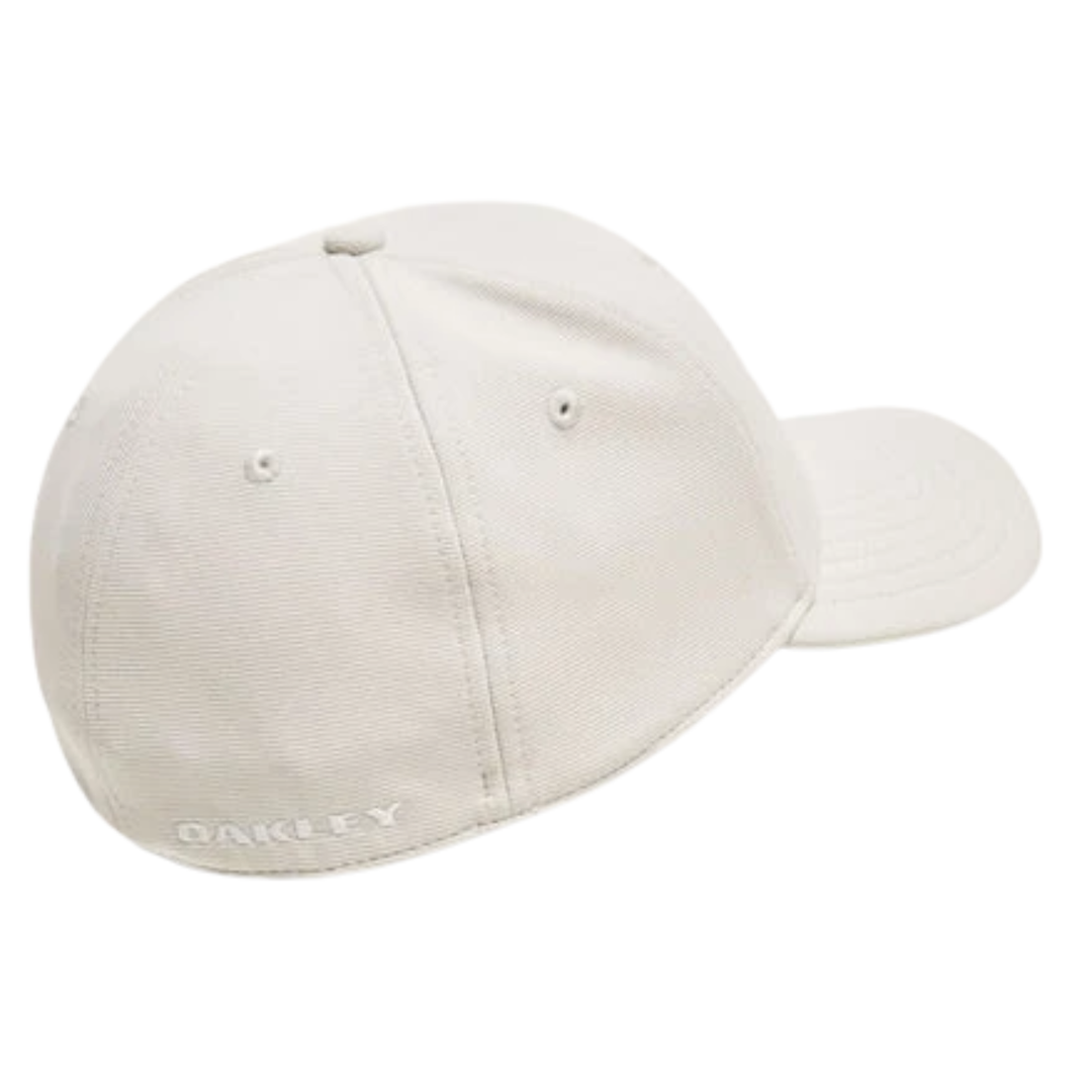 Oakley Tincan Remix Cap