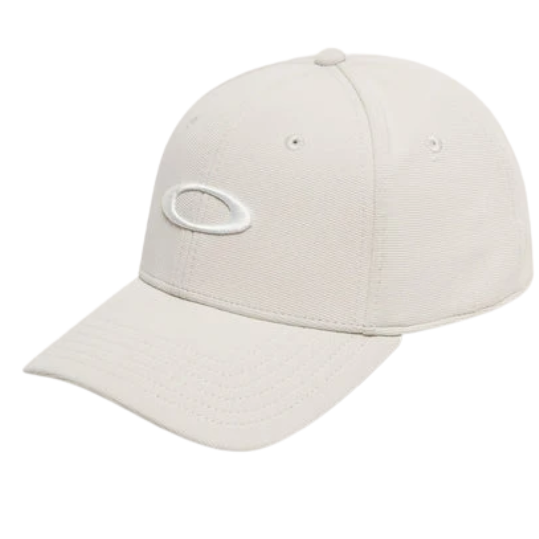 Oakley Tincan Remix Cap