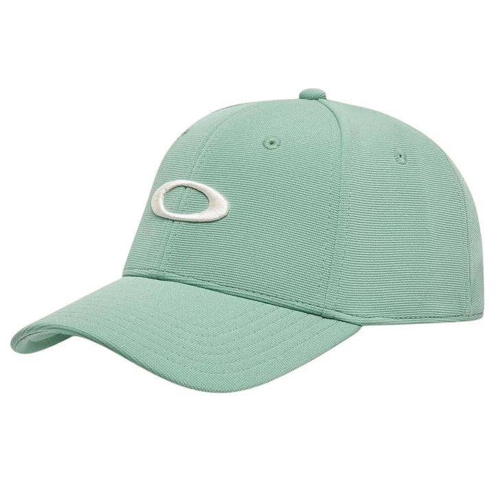 Oakley Tincan Remix Cap
