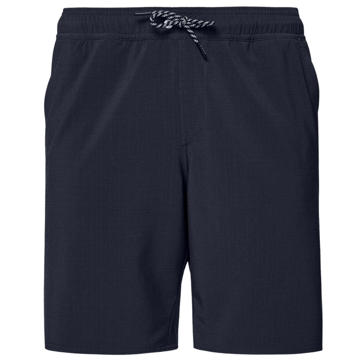Oakley-Transport-Hybrid-Packable-Shorts-Blackout