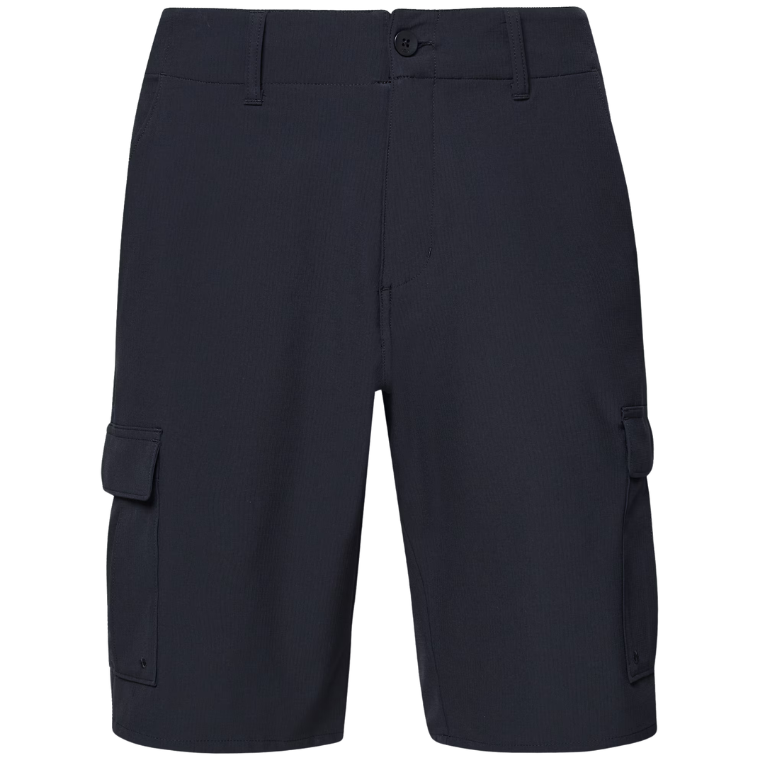 Oakley B1B Hybrid Cargo Shorts