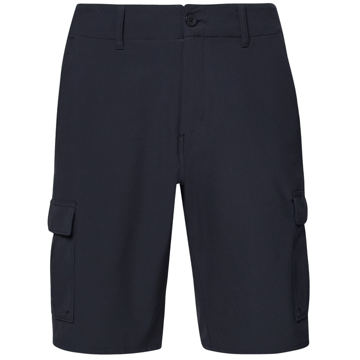 Oakley B1B Hybrid Cargo Shorts