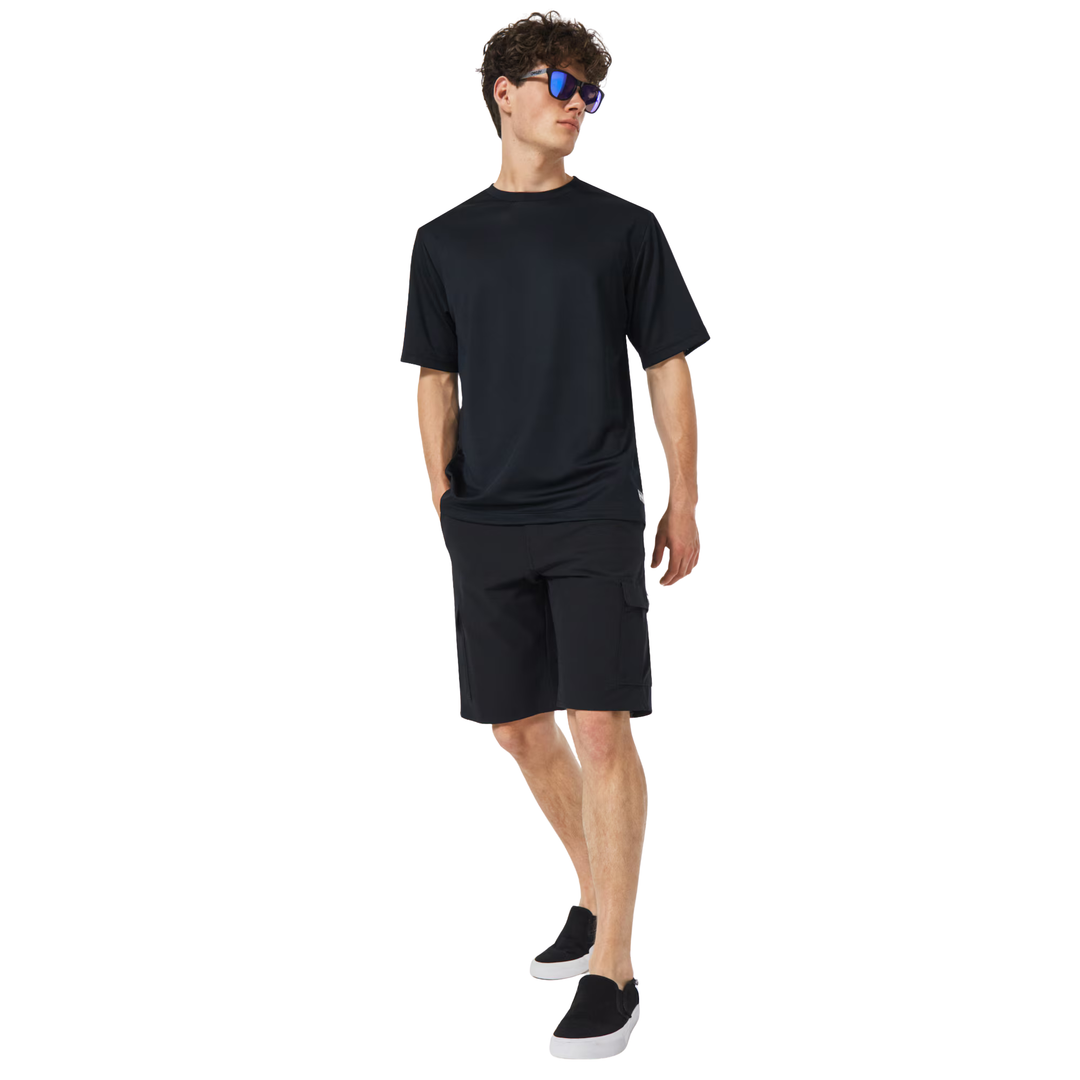 Oakley B1B Hybrid Cargo Shorts