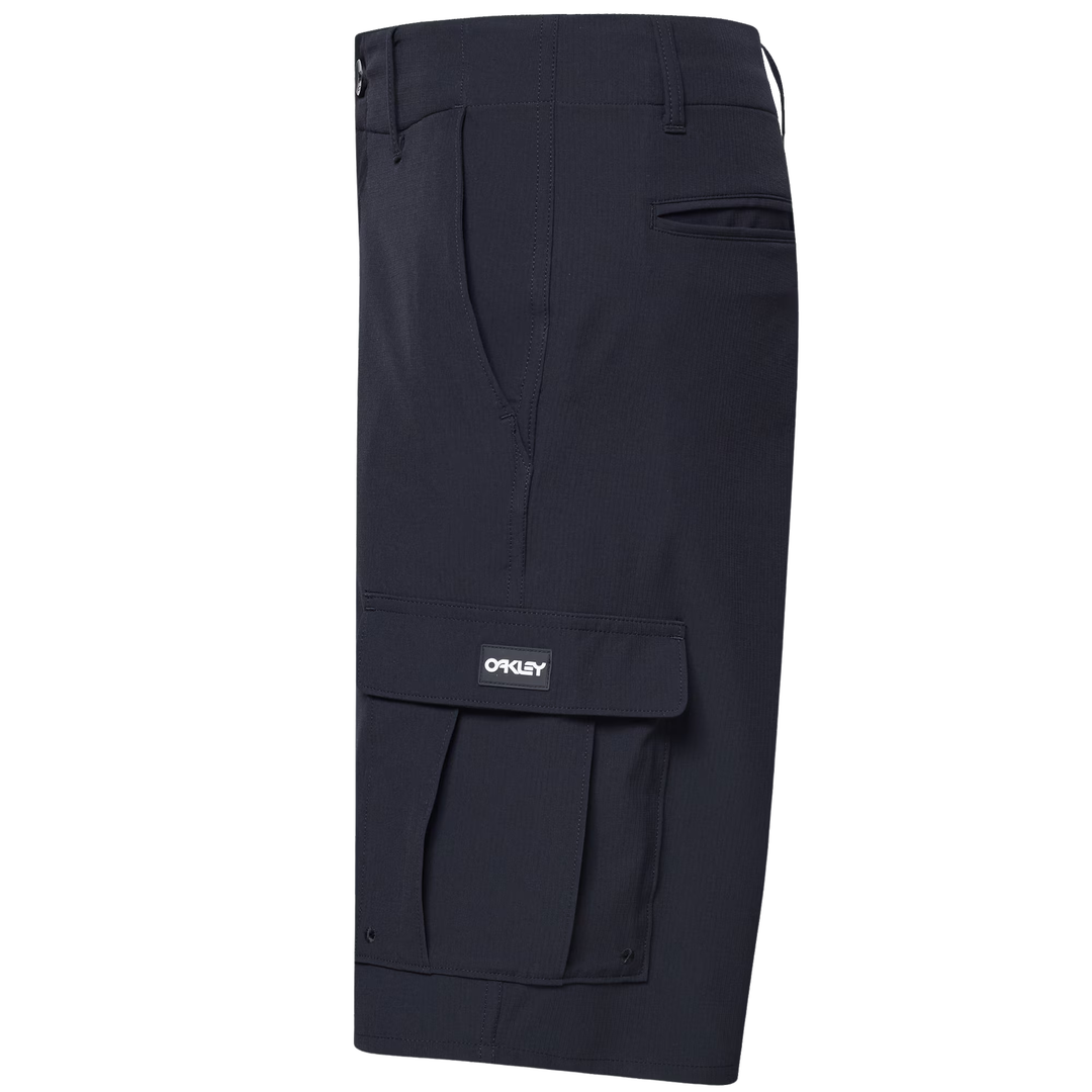 Oakley B1B Hybrid Cargo Shorts