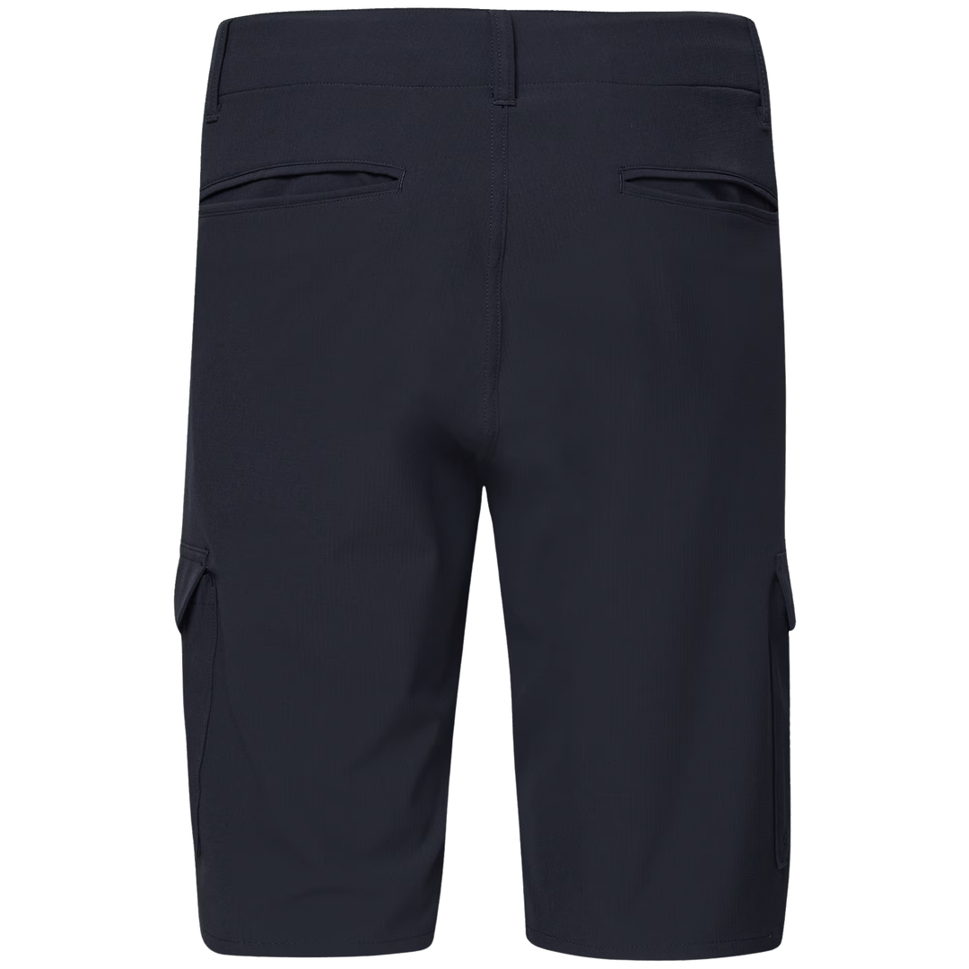 Oakley B1B Hybrid Cargo Shorts