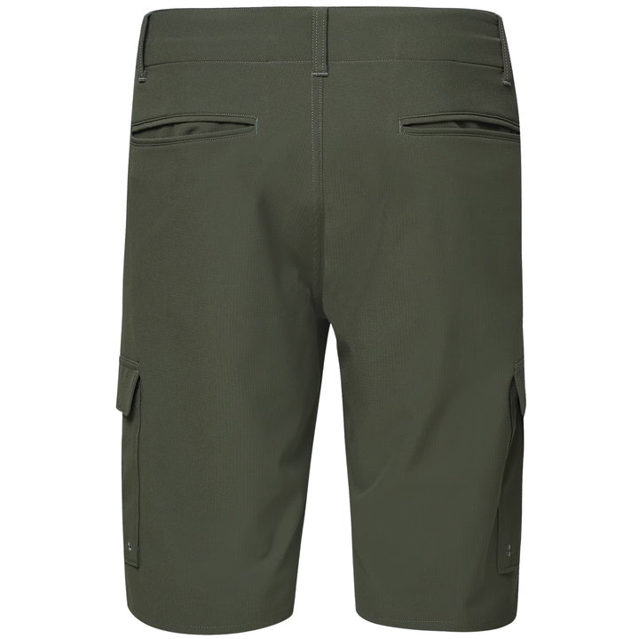 Oakley B1B Hybrid Cargo Shorts