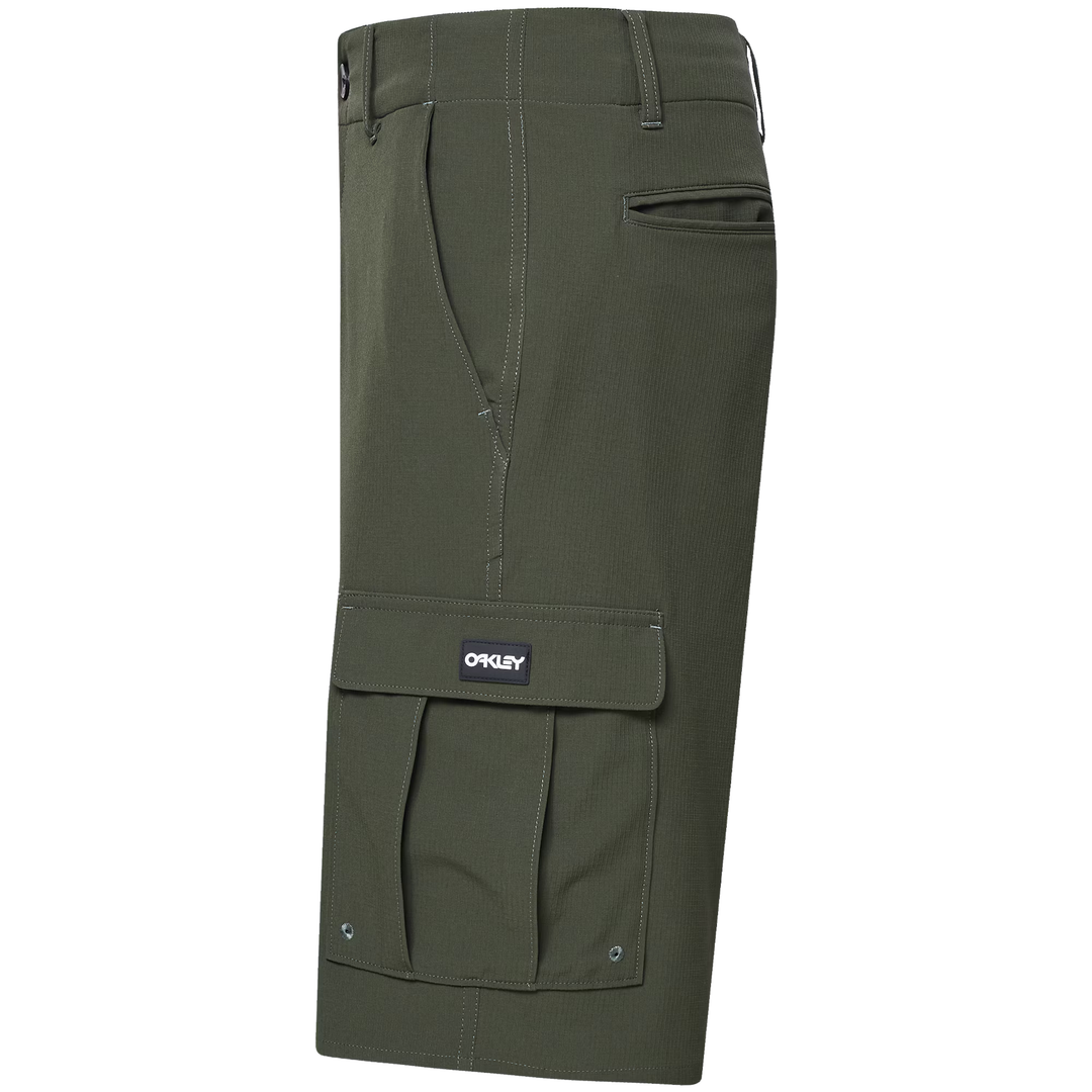 Oakley B1B Hybrid Cargo Shorts