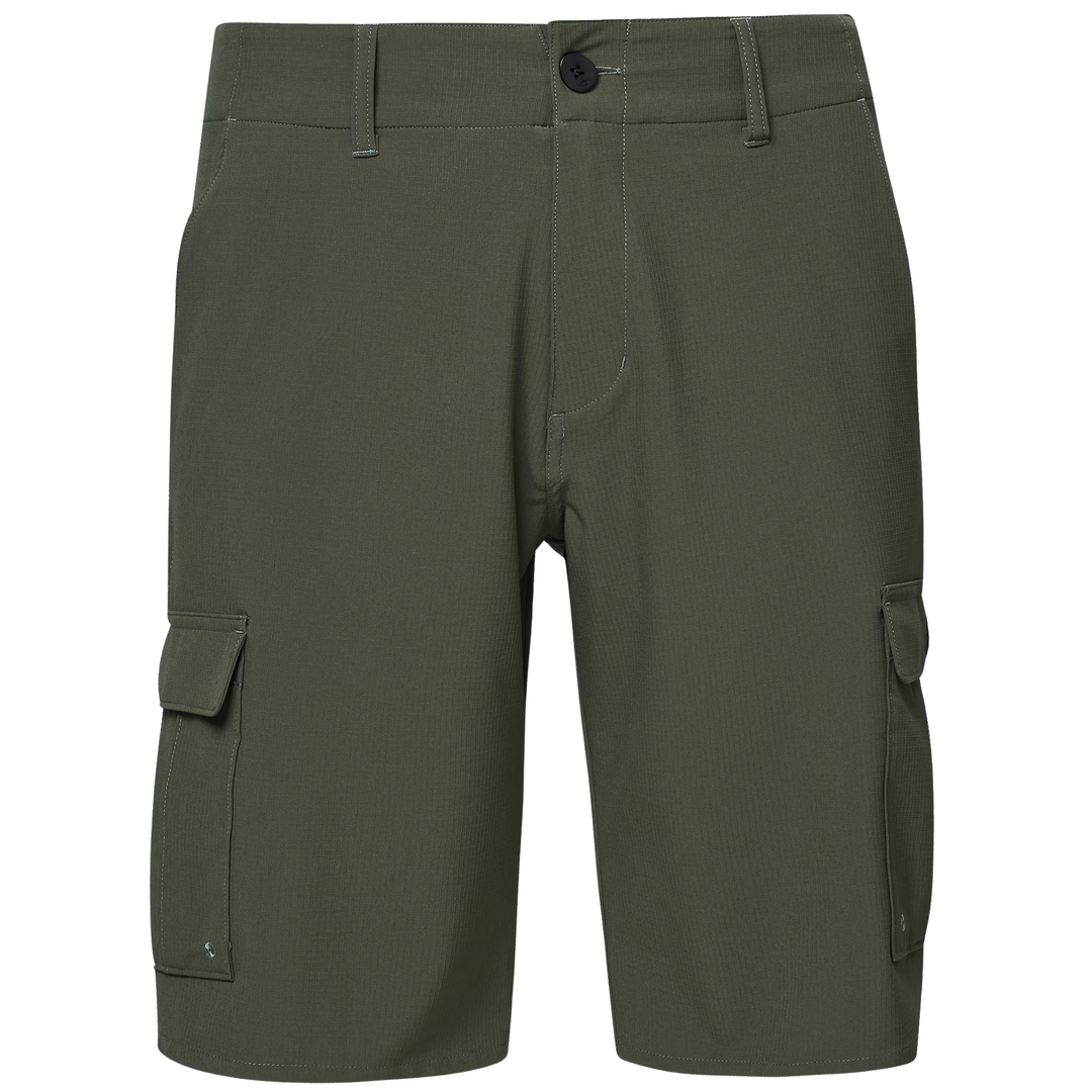Oakley B1B Hybrid Cargo Shorts