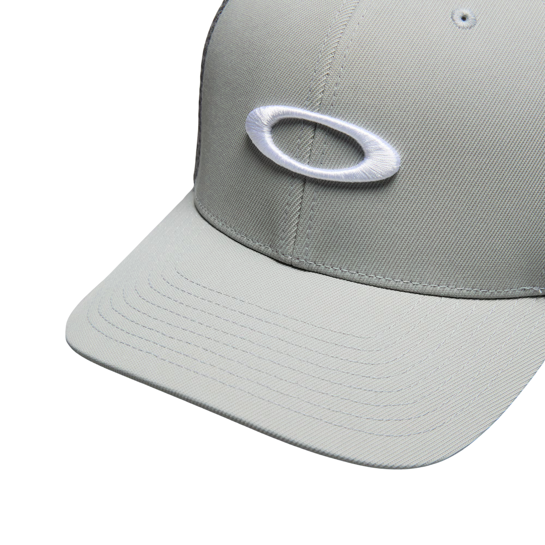 Oakley Ellipse Mesh Cap