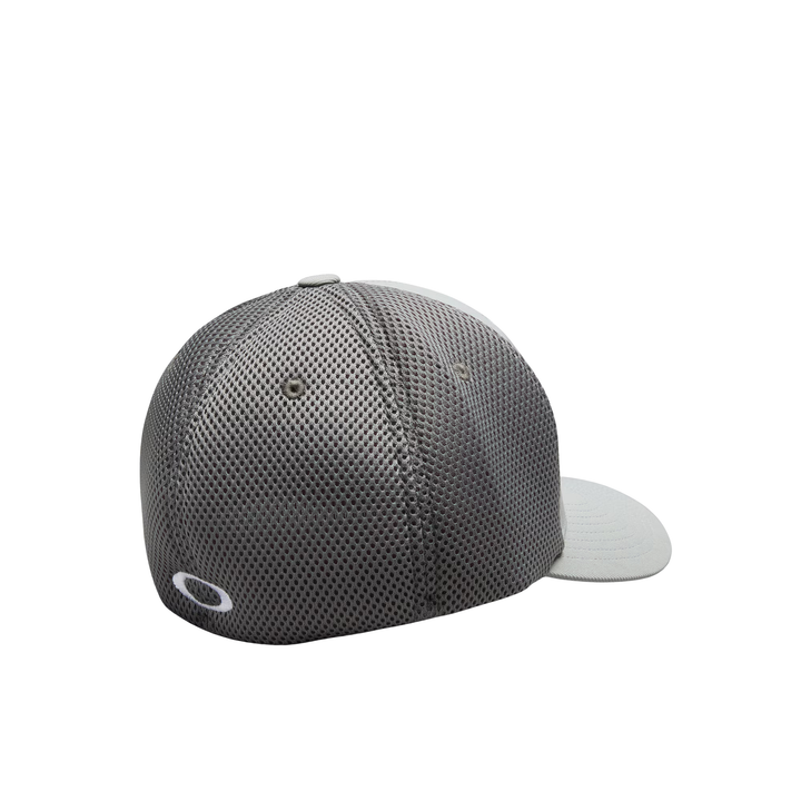 Oakley Ellipse Mesh Cap