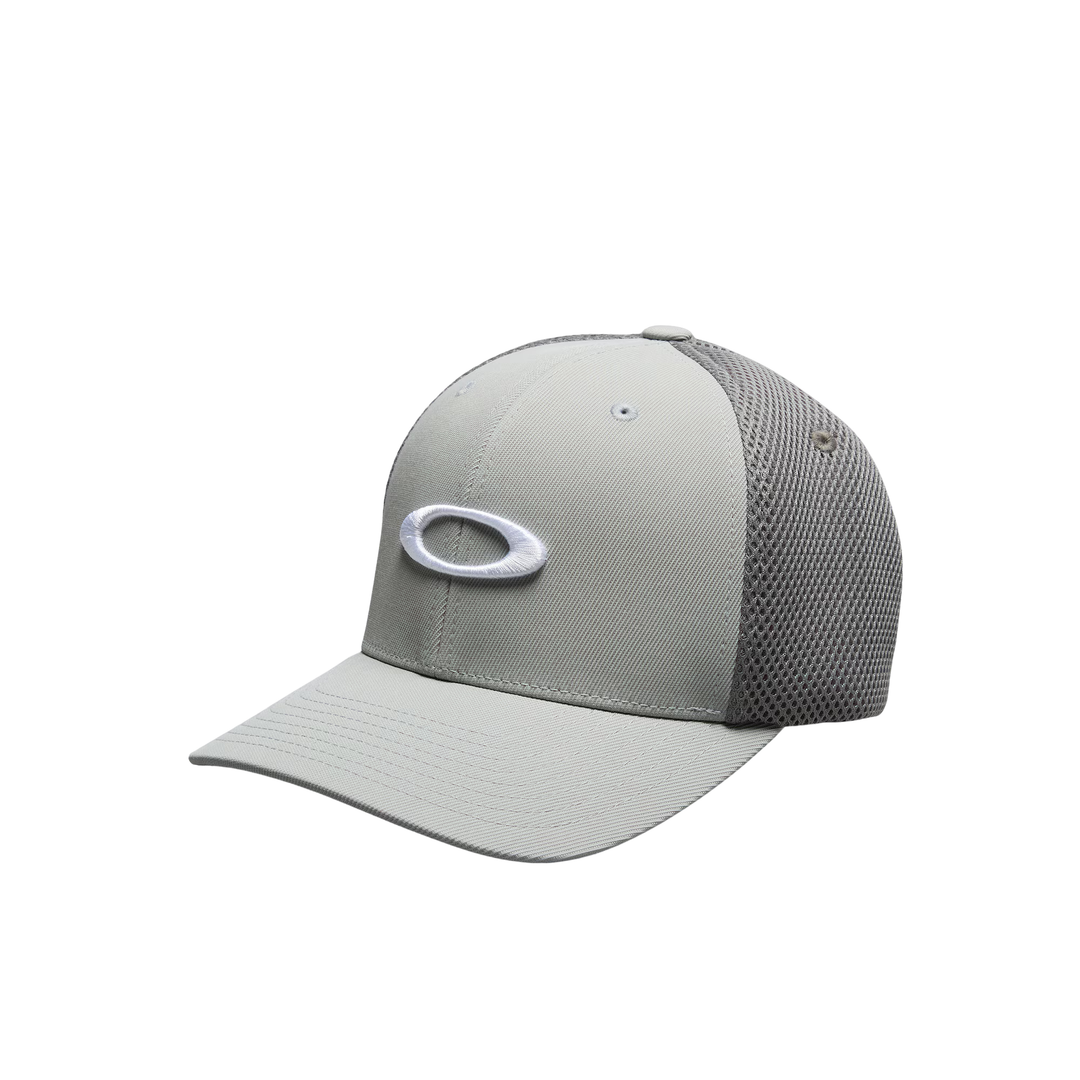 Oakley Ellipse Mesh Cap