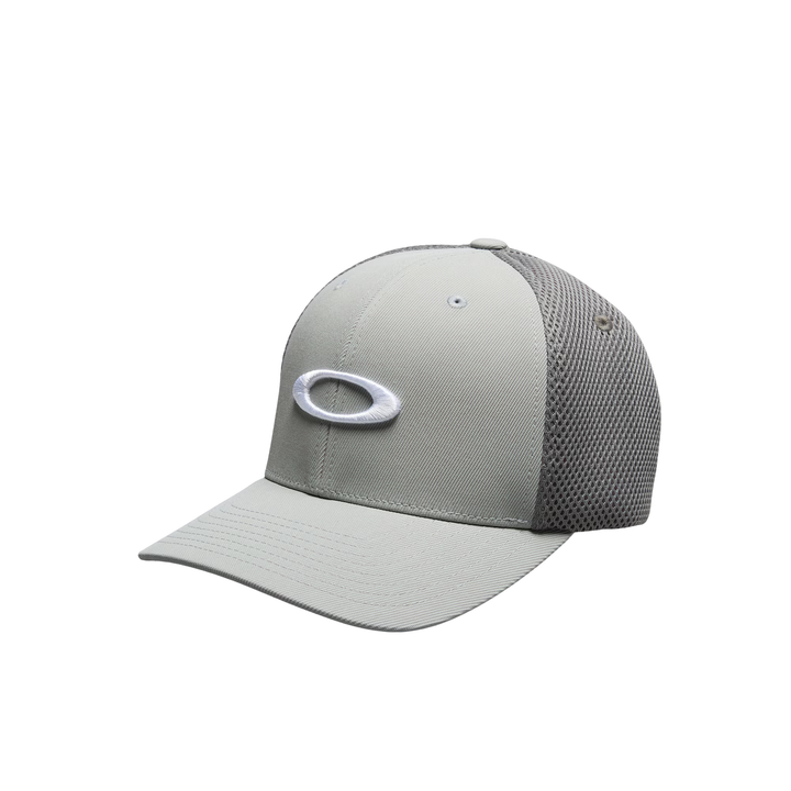 Oakley Ellipse Mesh Cap