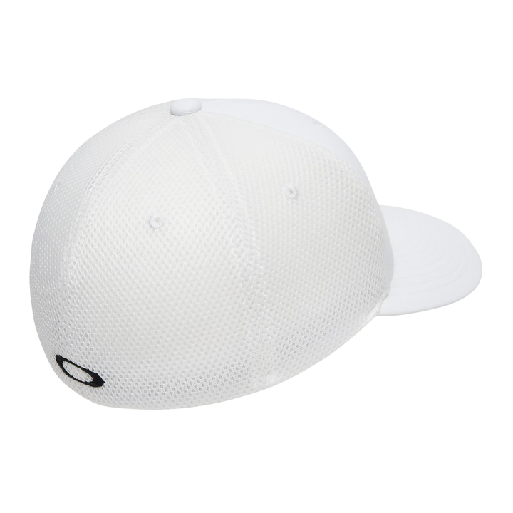 Oakley Ellipse Mesh Cap
