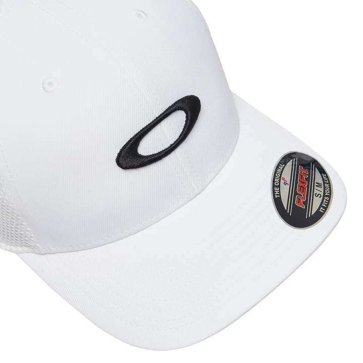 Oakley Ellipse Mesh Cap